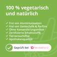 Deocreme Natural, A-Nr.: 5174041 - 05