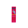 Dermifant®-Kindercreme 20% MED, A-Nr.: 3258420 - 01