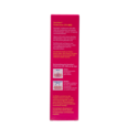 Dermifant®-Kindercreme 20% MED, A-Nr.: 3258420 - 02