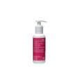 Dermifant®-Kinderlotion Repair, A-Nr.: 4795114 - 01