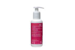 Dermifant®-Kinderlotion Repair, A-Nr.: 4795114 - 01