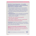 Sie sehen eine Packung Dermifant® Prevent Körperbutter 10 x 10ml, Produktbild: 04 Dermifant® Prevent Körperbutter 10 x 10ml, A-Nr.: 5585985 - 04