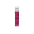 Dermifant®-Sonnenschutz-Creme LSF 50, A-Nr.: 3377722 - 01