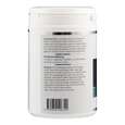 CEVE Colon Fit Pulver, A-Nr.: 5756406 - 03