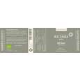 Kasimir + Lieselotte Bio Chaga Kapseln, A-Nr.: 5616444 - 02