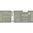 Kasimir + Lieselotte Bio Chaga Tinktur, A-Nr.: 5616450 - 02
