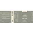 Kasimir und Lieselotte Chaga Tinktur, A-Nr.: 5176376 - 03
