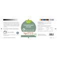 Sie sehen eine Packung Gamu Champignion Pulver, Produktbild: 01 Gamu Champignion Pulver, A-Nr.: 5600360 - 01