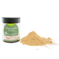 Sie sehen eine Packung Gamu Champignion Pulver, Produktbild: 03 Gamu Champignion Pulver, A-Nr.: 5600360 - 03
