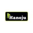 Sie sehen eine Packung Hanoju Chia Samen Bio, Produktbild: 02 Hanoju Chia Samen Bio, A-Nr.: 4384799 - 02