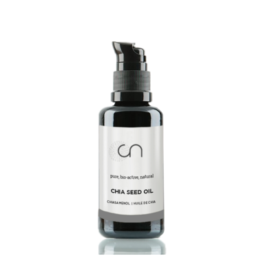 CNI Chiasamen Öl Bio Mix+Match DIY, A-Nr.: 5279395 - 01