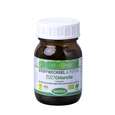 Sanatur Chlorella Tabletten BIO, A-Nr.: 4258729 - 02