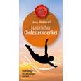 Sie sehen eine Packung Mag. Pfeiffer’s® Natürlicher Cholesterinsenker, Produktbild: 01 Mag. Pfeiffer’s® Natürlicher Cholesterinsenker, A-Nr.: 4279401 - 01