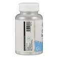 Supplementa Cholin &amp; Inositol 500mg Tabletten, A-Nr.: 5395380 - 03