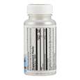 Supplementa Chrom Picolinat ActivMelt Sublingualtabletten, A-Nr.: 5396310 - 02