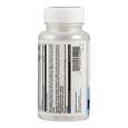 Supplementa Chrom Picolinat ActivMelt Sublingualtabletten, A-Nr.: 5396310 - 03