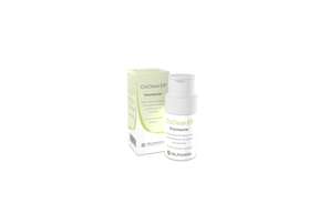 CisClean EP Enzympulver, A-Nr.: 4260985 - 01