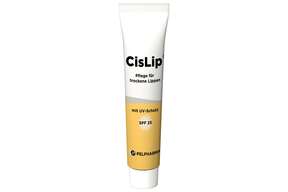Cislip, A-Nr.: 2770535 - 01