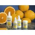 Citrobiotic Grapefruitkernextrakt Tabletten 100 Stück, A-Nr.: 2218855 - 02