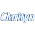 Sie sehen eine Packung Clarityn® 10 mg - Tabletten, Produktbild: 03 Clarityn® 10 mg - Tabletten, A-Nr.: 1253878 - 03