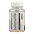 Supplementa Clicial Youth Collagen KAL Kapseln, A-Nr.: 5598812 - 03