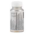 Supplementa Coenzym B-Komplex Kapseln, A-Nr.: 5396362 - 02