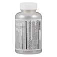 Supplementa Coenzym B-Komplex Kautabletten, A-Nr.: 5598019 - 02