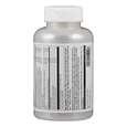 Supplementa Coenzym B-Komplex Kautabletten, A-Nr.: 5598019 - 03