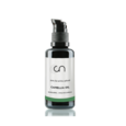 CNI Kameliensamen Öl Bio Mix+Match DIY, A-Nr.: 5279455 - 01