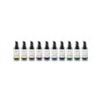 CNI Kameliensamen Öl Bio Mix+Match DIY, A-Nr.: 5279455 - 02