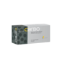 Carbo Medicinalis "Sanova" Tabletten, A-Nr.: 0798860 - 03