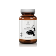 Shanab Carbo medicinalis, A-Nr.: 5169784 - 02