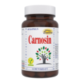 Espara Carnosin Kapseln, A-Nr.: 3016970 - 01