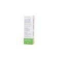 Carravir Protect Nasen-/Rachenspray 30ml, A-Nr.: 5395115 - 03
