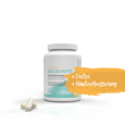 Sie sehen eine Packung Casa Sana ZELLSCHUTZ, Produktbild: 02 Casa Sana ZELLSCHUTZ, A-Nr.: 5413445 - 02