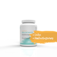 Sie sehen eine Packung Casa Sana ZELLSCHUTZ, Produktbild: 03 Casa Sana ZELLSCHUTZ, A-Nr.: 5413445 - 03