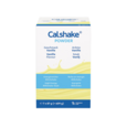 Calshake® Vanielle, A-Nr.: 2883044 - 01