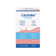 Calshake® Erdbeere, A-Nr.: 2883038 - 01