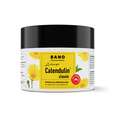 Sie sehen eine Packung Arlberger Calendulin Classic Ringelblumensalbe 200ml, Produktbild: 01 Arlberger Calendulin Classic Ringelblumensalbe 200ml, A-Nr.: 0824391 - 01