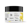 Sie sehen eine Packung Arlberger Calendulin Classic Ringelblumensalbe 200ml, Produktbild: 02 Arlberger Calendulin Classic Ringelblumensalbe 200ml, A-Nr.: 0824391 - 02