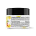 Sie sehen eine Packung Arlberger Calendulin Classic Ringelblumensalbe 200ml, Produktbild: 04 Arlberger Calendulin Classic Ringelblumensalbe 200ml, A-Nr.: 0824391 - 04
