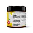 Sie sehen eine Packung Arlberger Calendulin Classic Ringelblumensalbe 100ml, Produktbild: 04 Arlberger Calendulin Classic Ringelblumensalbe 100ml, A-Nr.: 4020531 - 04