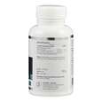 Supplementa Butyri Plex Kapseln, A-Nr.: 5596664 - 02