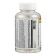 Supplementa Cal-Mag Citrat + D3 Kapseln, A-Nr.: 5573551 - 03