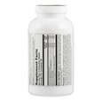 Supplementa Cal-Mag Citrat + D3 &amp; K2 Kautabletten, A-Nr.: 5573568 - 02