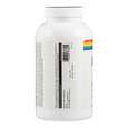 Supplementa Cal-Mag Citrat + D3 &amp; K2 Kautabletten, A-Nr.: 5573568 - 03