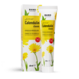 Arlberger Calendulin Classic Ringelblumensalbe, A-Nr.: 5598999 - 01