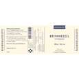 Kasimir und Lieselotte Brennnessel Liquid alkoholfrei, A-Nr.: 5176910 - 03