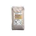 vitaldoc® BIO Braunhirse, gemahlen, A-Nr.: 5619572 - 02