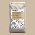 vitaldoc® BIO Braunhirse, gemahlen, A-Nr.: 5619589 - 03